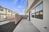 2311 Kiabito Ln - Photo 25