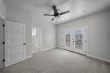 2311 Kiabito Ln - Photo 26
