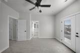 2311 Kiabito Ln - Photo 27