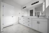 2311 Kiabito Ln - Photo 28