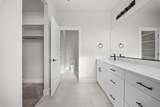 2311 Kiabito Ln - Photo 29