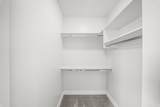 2311 Kiabito Ln - Photo 30