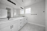 2311 Kiabito Ln - Photo 31