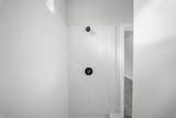2311 Kiabito Ln - Photo 32