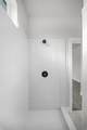 2311 Kiabito Ln - Photo 33