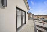 2311 Kiabito Ln - Photo 34