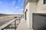 2311 Kiabito Ln - Photo 35