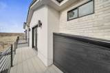 2311 Kiabito Ln - Photo 36