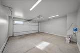 2311 Kiabito Ln - Photo 37