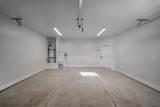 2311 Kiabito Ln - Photo 38