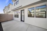 2311 Kiabito Ln - Photo 39