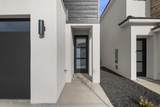 2311 Kiabito Ln - Photo 4
