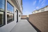 2311 Kiabito Ln - Photo 40