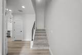 2311 Kiabito Ln - Photo 5