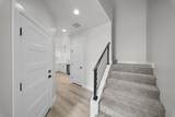 2311 Kiabito Ln - Photo 6