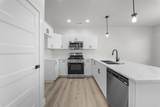 2311 Kiabito Ln - Photo 7