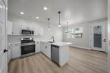 2311 Kiabito Ln - Photo 8