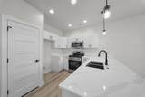 2311 Kiabito Ln - Photo 9