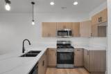 2305 Kiabito Ln - Photo 10