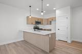 2305 Kiabito Ln - Photo 11
