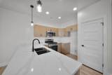 2305 Kiabito Ln - Photo 12