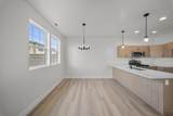 2305 Kiabito Ln - Photo 13