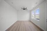2305 Kiabito Ln - Photo 14