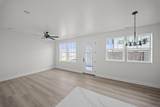 2305 Kiabito Ln - Photo 15