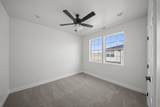 2305 Kiabito Ln - Photo 16