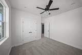 2305 Kiabito Ln - Photo 17