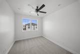 2305 Kiabito Ln - Photo 18