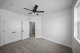 2305 Kiabito Ln - Photo 19
