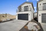 2305 Kiabito Ln - Photo 2