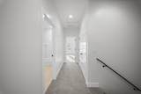 2305 Kiabito Ln - Photo 20