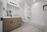 2305 Kiabito Ln - Photo 21