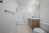 2305 Kiabito Ln - Photo 22