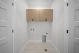 2305 Kiabito Ln - Photo 23