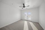 2305 Kiabito Ln - Photo 24