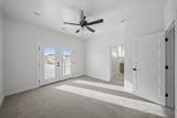 2305 Kiabito Ln - Photo 25