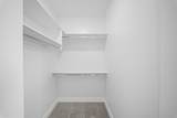 2305 Kiabito Ln - Photo 27