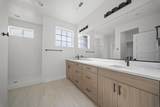 2305 Kiabito Ln - Photo 28