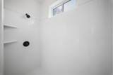 2305 Kiabito Ln - Photo 30