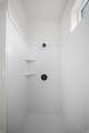 2305 Kiabito Ln - Photo 31