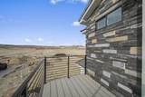 2305 Kiabito Ln - Photo 32