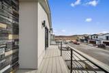2305 Kiabito Ln - Photo 33