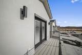 2305 Kiabito Ln - Photo 34
