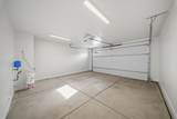 2305 Kiabito Ln - Photo 35