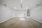2305 Kiabito Ln - Photo 36