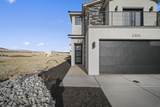 2305 Kiabito Ln - Photo 4