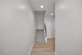 2305 Kiabito Ln - Photo 5